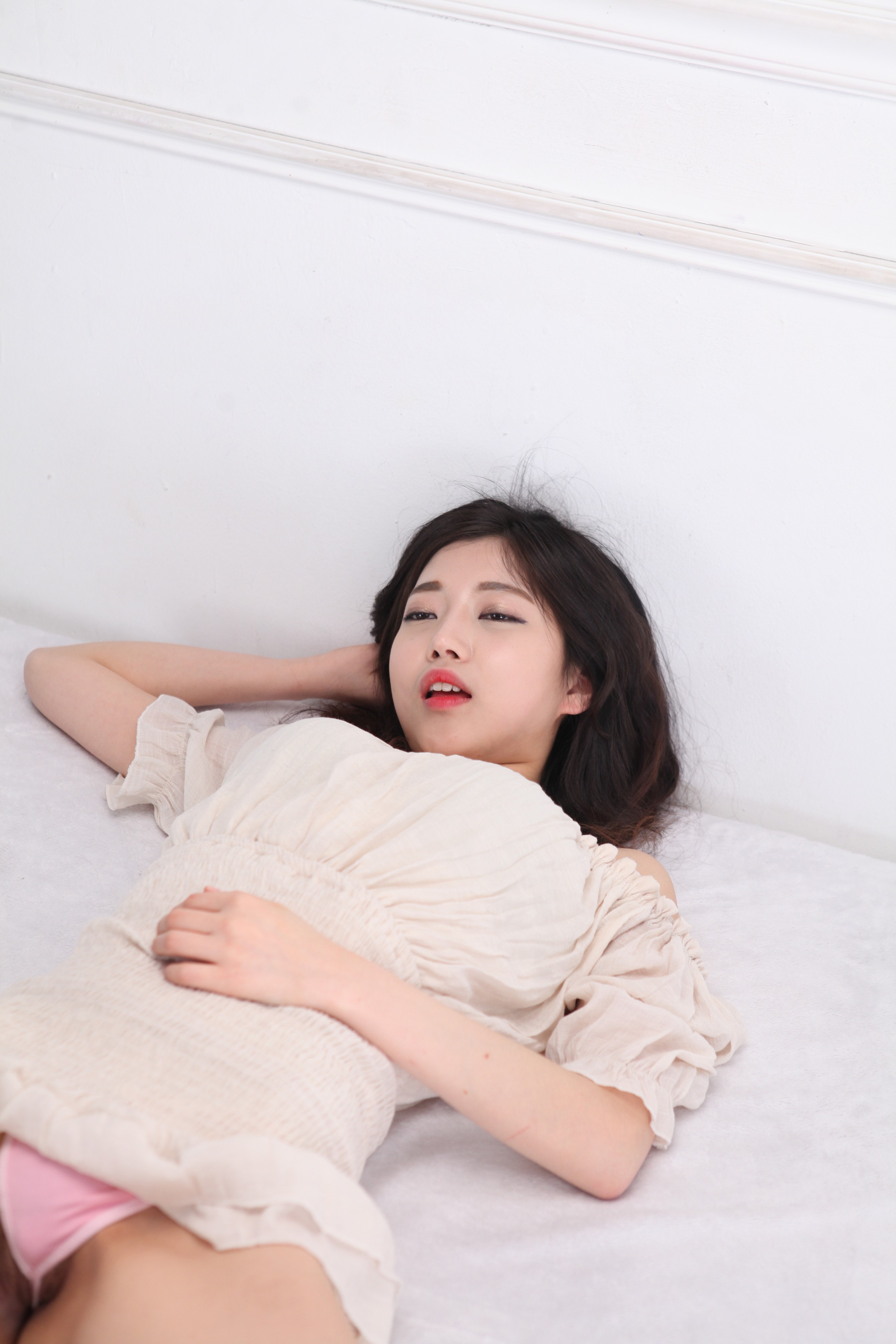 미분류 / 송이 리사이징
